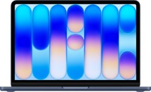 Apple MacBook Neo 256GB Indigo