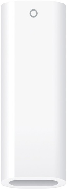 Apple USB-C adaptér pro spárování Apple Pencil s iPadem 10. generace