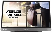 ASUS ZenScreen MB14AC 14
