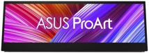 ASUS ProArt PA147CDV 14'' IPS grafický přenosný monitor černý
