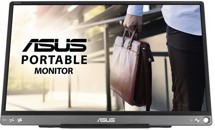 ASUS ZenScreen MB16ACE 15,6