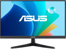 ASUS VY229HF 21,45