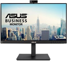 ASUS BE24EQSK 23,8