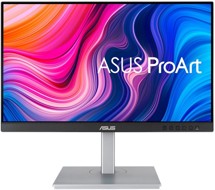 ASUS ProArt PA247CV 24