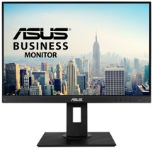 ASUS BE24WQLB 24,1