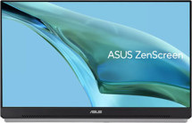ASUS ZenScreen MB249C 24