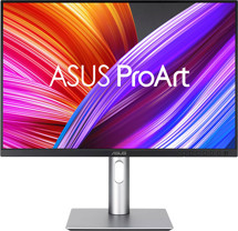 ASUS ProArt PA248CRV 24