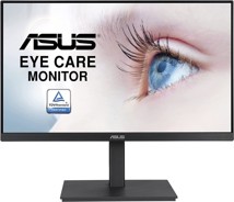 ASUS VA24EQSB 24