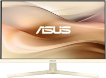 ASUS VU249CFE-M 24