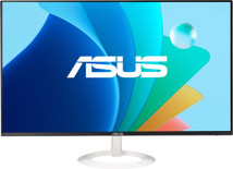 ASUS VZ24EHF-W 24