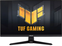 ASUS TUF Gaming VG259Q3A 24,5
