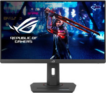 ASUS ROG Strix XG259QNS 24,5