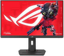 ASUS ROG Strix XG259CMS 24,5
