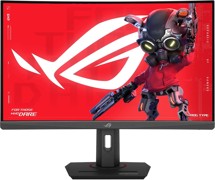 ASUS ROG Strix XG27WCMS 27