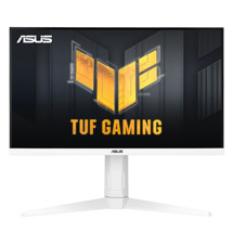 ASUS TUF Gaming VG27AQML1A-W 27