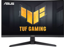 ASUS TUF Gaming VG27VQM1B 27