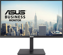 ASUS VA27ACFSN 27