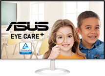 ASUS VZ27EHF-W 27