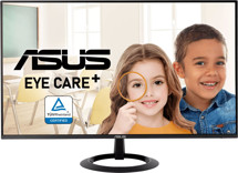ASUS VZ27EHF 27