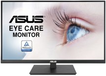 ASUS VA27AQSB 27