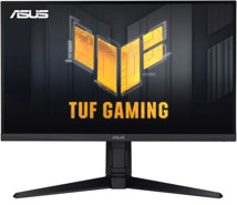 ASUS TUF Gaming VG27AQML1A 27