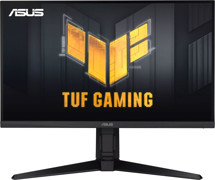 ASUS TUF Gaming VG27AQL3A 27