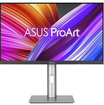 ASUS ProArt PA278CFRV 27