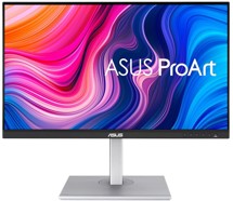 ASUS ProArt PA279CV 27
