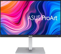 ASUS ProArt PA278CV 27