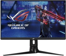 ASUS ROG Strix XG27AQ 27