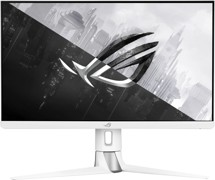 ASUS ROG Strix XG27AQ-W 27