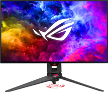 ASUS ROG Swift PG27AQDM 27