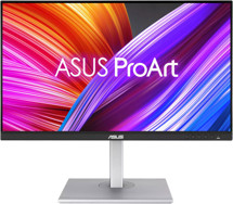 ASUS ProArt PA278CGV 27