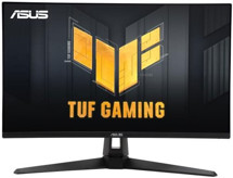 ASUS TUF Gaming VG27AQ3A 27