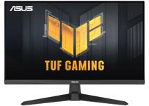 ASUS TUF Gaming VG279Q3A 27