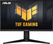 ASUS TUF Gaming  VG279QL3A 27