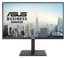 ASUS VA27UQSB 27