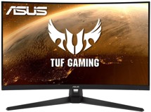 ASUS TUF Gaming VG32VQ1BR 31,5