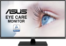 ASUS VP32UQ 31,5
