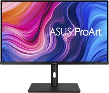 ASUS ProArt PA329CV 32