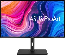 ASUS ProArt PA328CGV 32
