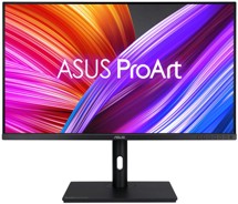 ASUS ProArt PA328QV 32