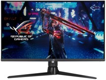 ASUS ROG Strix XG32UQ 32