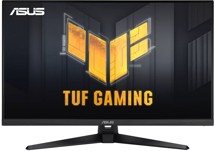 ASUS TUF Gaming VG32AQA1A 31,5
