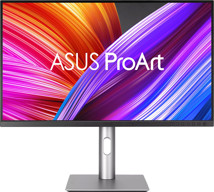 ASUS ProArt PA329CRV 31,5