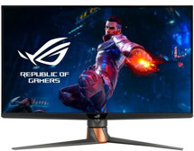 ASUS ROG Swift PG32UQXR 32