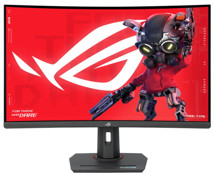 ASUS ROG Strix XG32WCS 31,5