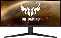 ASUS TUF Gaming VG34VQL1B 34
