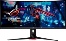 ASUS ROG Strix XG349C 34,14