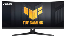 ASUS TUF Gaming VG34VQ3B 34